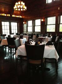Meridian Restaurant - Indianapolis, IN | OpenTable Meridian Restaurant - Indianapolis, IN | OpenTable